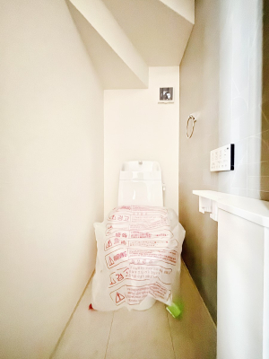 �g�C�� ������Ƃ����������̂��闎���������� 