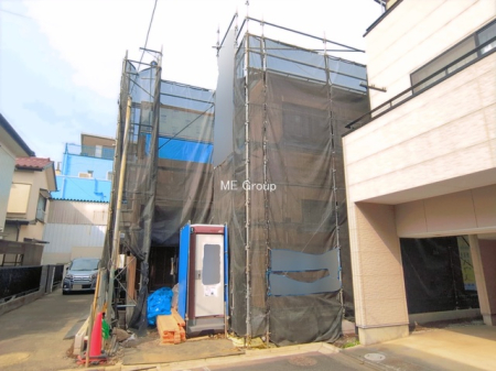 ���n�O�ώʐ^ -