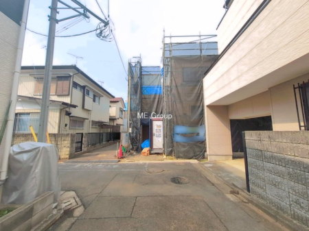 ���n�O�ώʐ^ -