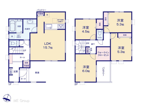  �}�ʂƈقȂ�ꍇ�͌�����D��