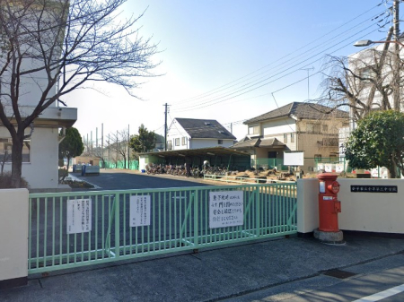 ���ӊ� ���w�Z 1000m �����s��������O���w�Z