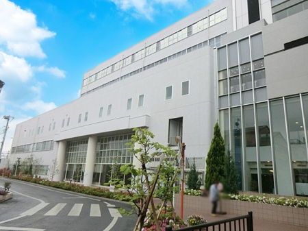 ���ӊ� �a�@ 1100m �������a�a�@