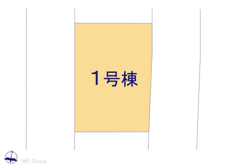  �}�ʂƈقȂ�ꍇ�͌�����D��