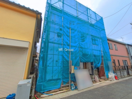 ���n�O�ώʐ^ -