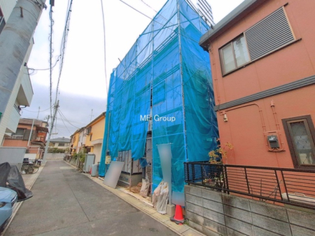 ���n�O�ώʐ^ -