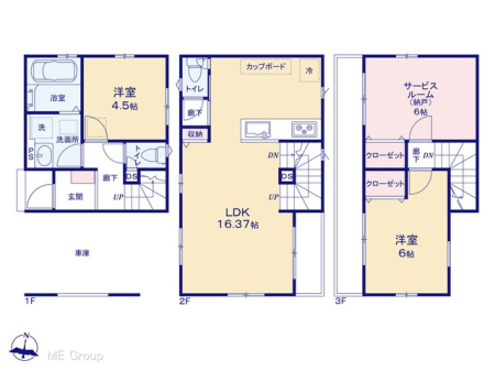  �}�ʂƈقȂ�ꍇ�͌�����D��