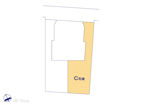  �}�ʂƈقȂ�ꍇ�͌�����D��