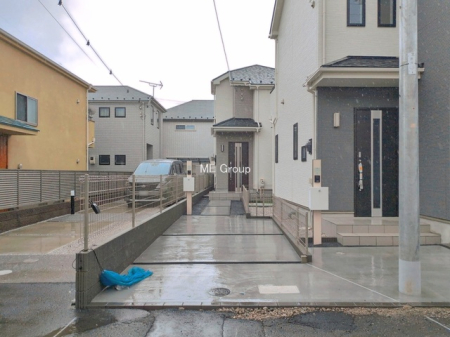 ���n�O�ώʐ^ -