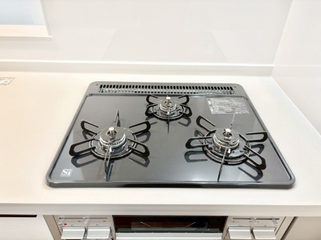 ���̑����� �K�X�R�����͂r���Z���T�[���ځB�Η͒��߂�ł��t���E�����Y����h���ł���܂��B
