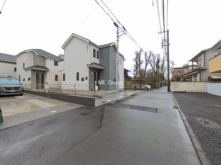 ���n�O�ώʐ^ -