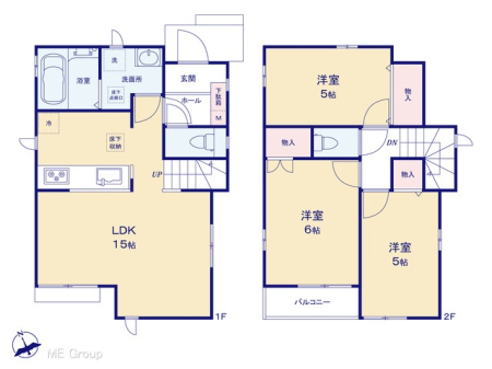  �}�ʂƈقȂ�ꍇ�͌�����D��