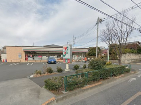 ���ӊ� �R���r�j 600m �Z�u��-�C���u�� ������ш�k���P���ړX