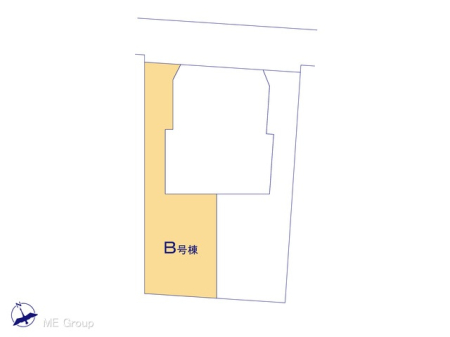  �}�ʂƈقȂ�ꍇ�͌�����D��