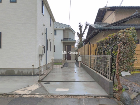 ���n�O�ώʐ^ -