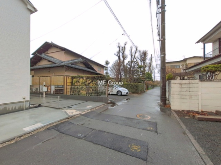 ���n�O�ώʐ^ -