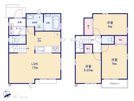  �}�ʂƈقȂ�ꍇ�͌�����D��