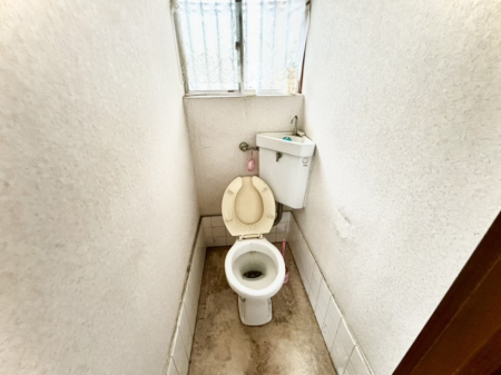 �g�C�� ���邭�������̂���g�C���ł��B 