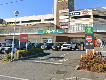 ���ӊ� �h���b�O�X�g�A 800m �X�M��� ����R���X