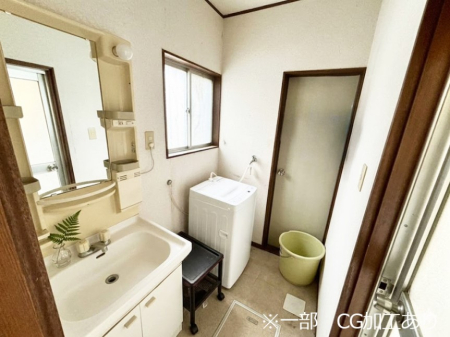 ���ʑ�E���ʏ� ���邢���ʏ��͖����̐g�x�x���y�����ł����Ⴂ�����ł��B��CG���H����