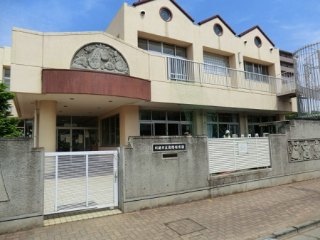 ���ӊ� �c�t���E�ۈ牀 400m ���K�ۈ牀