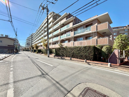 ���n�O�ώʐ^ ��������n�܂�V�����������������܂�