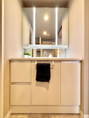 ���ʑ�E���ʏ� ������������ʉ��ώ��Œ��̐g�x�x�����K  