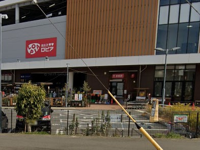 ���ӊ� �X�[�p�[ 3600m ���s�A ���򓇒��z�[���Y�X