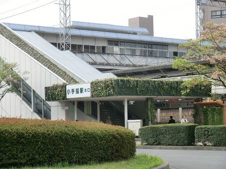 ���ӊ� �w 400m �����S������w�w