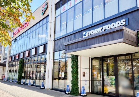 ���ӊ� �X�[�p�[ 800m ���[�N�t�[�Y����w�X