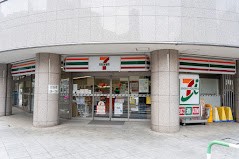 ���ӊ� �R���r�j 500m �Z�u��-�C���u�� ����w�w����X