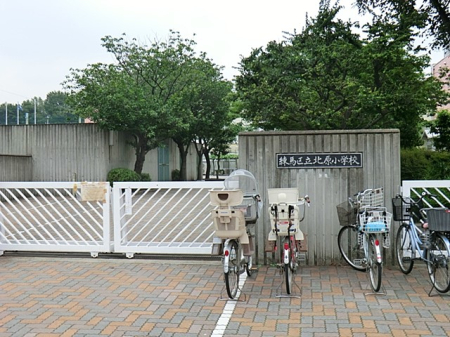 ���ӊ� ���w�Z 240m ���n�旧�k�����w�Z