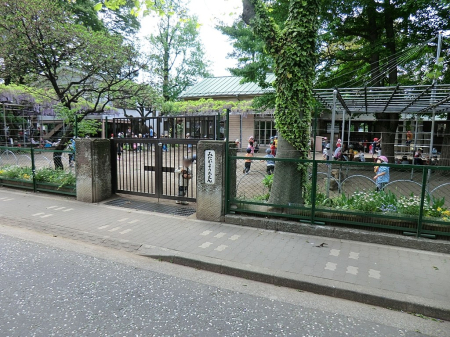 ���ӊ� �c�t���E�ۈ牀 600m �O��c�t��