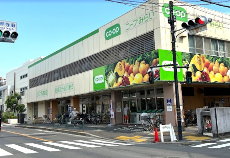 ���ӊ� �X�[�p�[ 600m �R�[�v�݂炢 �R�[�v���A���X