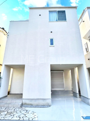 ���n�O�ώʐ^ �O�ρ��ꕔ�摜���H�@���ۂ̏�ԂƈقȂ�ꍇ���������܂��̂ŁA���炩���߂������������B