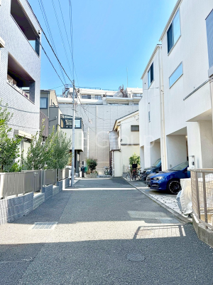 ���n�O�ώʐ^ �O�ρ��ꕔ�摜���H�@���ۂ̏�ԂƈقȂ�ꍇ���������܂��̂ŁA���炩���߂������������B