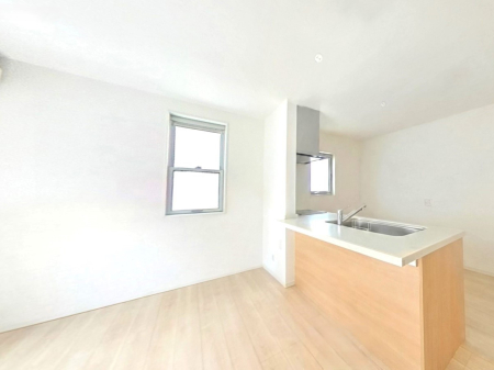 ���r���O �������������͋C�̂k�c�j�͉Ƒ��݂�Ȃ̉��K���