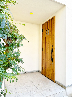 ���� �����C�����ǂ����Ƒ����}�����錺��