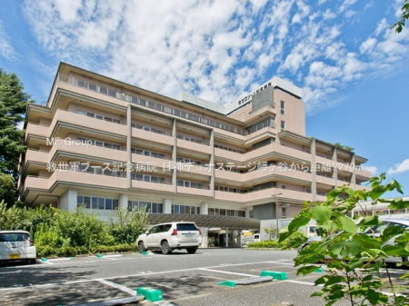 ���ӊ� �a�@ 2270m �~���R�u�[�X�L�O�a�@