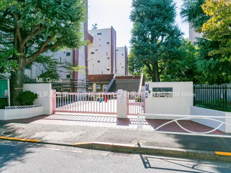 ���ӊ� ���w�Z 480m �ڍ��旧��ꒆ�w�Z