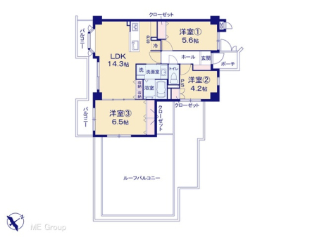  �}�ʂƈقȂ�ꍇ�͌�����D��