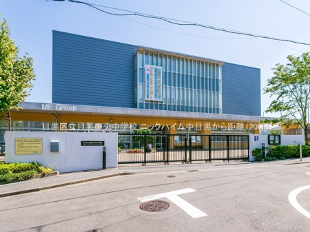 ���ӊ� ���w�Z 1200m �ڍ��旧�ڍ��������w�Z