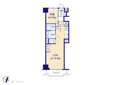  �}�ʂƈقȂ�ꍇ�͌�����D��