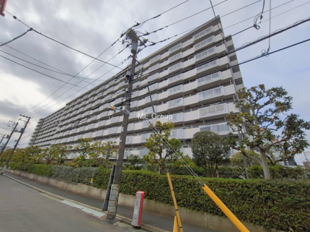 ���n�O�ώʐ^ -