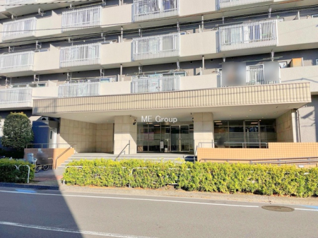 �G���g�����X -