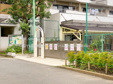 ���ӊ� �c�t���E�ۈ牀 390m �Ȃł����c�t��