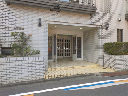 �G���g�����X -