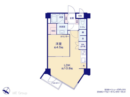  �}�ʂƈقȂ�ꍇ�͌�����D��