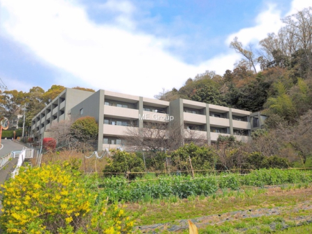 ���n�O�ώʐ^ -