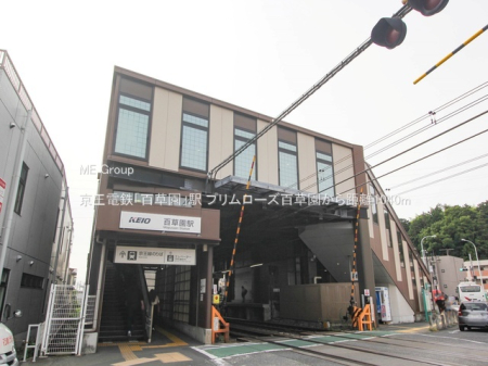 ���ӊ� �w 1040m �����d�S�u�S�����v�w