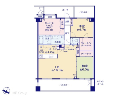  �}�ʂƈقȂ�ꍇ�͌�����D��